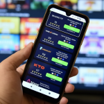 Whisk_81f35695d6b50fab7e1453a9186b3498dr