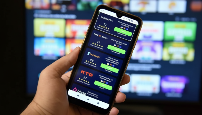 Whisk_81f35695d6b50fab7e1453a9186b3498dr