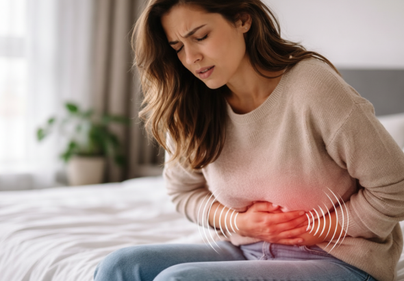 Whisk_83487709f1647a68eae4bf1b29c0142adr