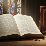 Whisk_84e5c44bf3ecc06b057465f476fcffeaeg