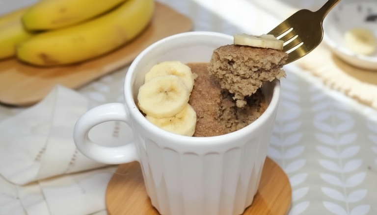 Whisk_8bf3d1c42e3f05690904a981a1e4aa11dr