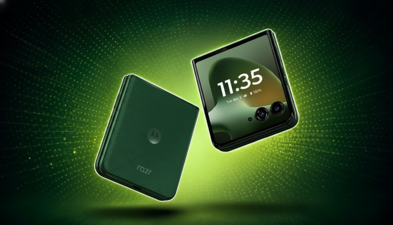 Whisk_8c3c7c5a9d086338b1846614691d2023dr