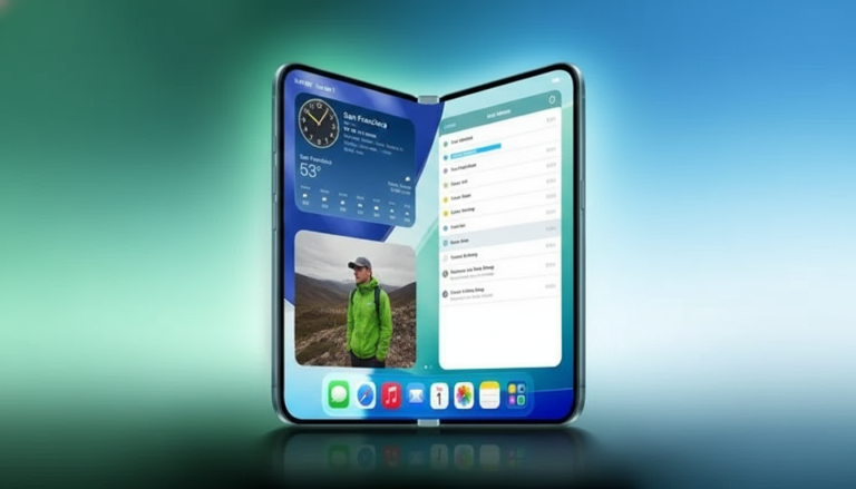 Whisk_967bf00fd6bea85b38e40cc8feb4e604dr