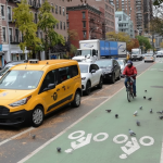 Whisk_a6aa8651979f54ca9c441ed3b312ddb4dr