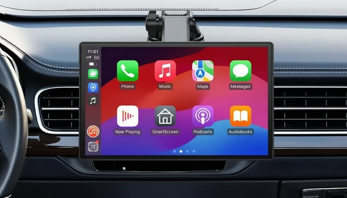 Whisk_a94a6508f9161f1ad8549bdfc0fb72fadr (1)