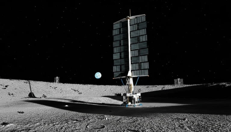 Whisk_aa3c6b599cc22e896794148b28245ec3dr