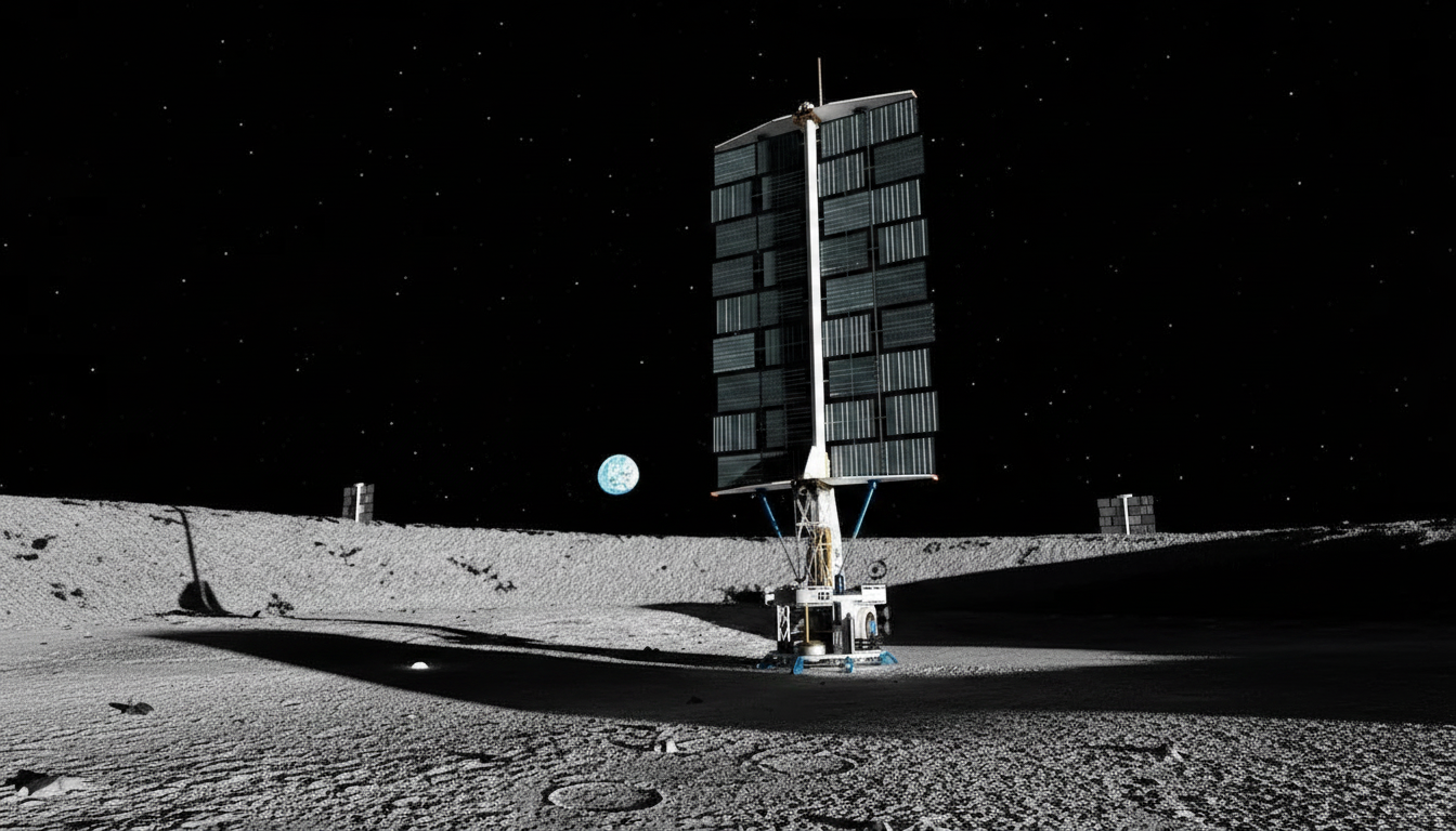 Whisk_aa3c6b599cc22e896794148b28245ec3dr