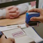 Whisk_ab2c8ddf6b2770e9be44260e9239e754dr