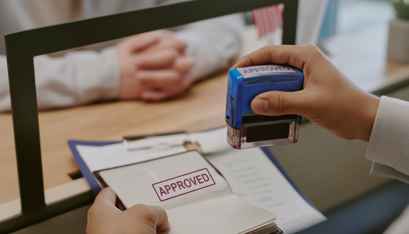 Whisk_ab2c8ddf6b2770e9be44260e9239e754dr