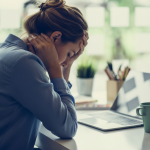 Whisk_b3690d7ca629b1f96f8435d72da619b5dr