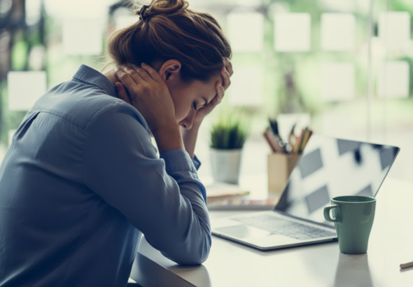 Whisk_b3690d7ca629b1f96f8435d72da619b5dr