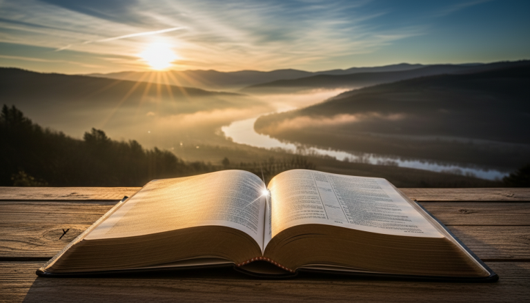 Whisk_b39a90593d180aeb5cd40dede288a8cdeg (1)