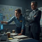 Whisk_c49f9b963958c09814c431fb5d5e045cdr