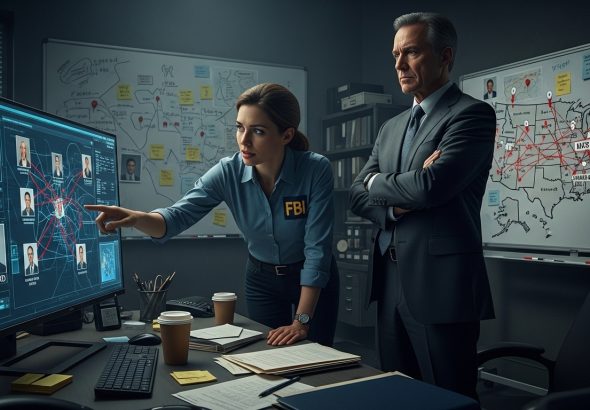 Whisk_c49f9b963958c09814c431fb5d5e045cdr