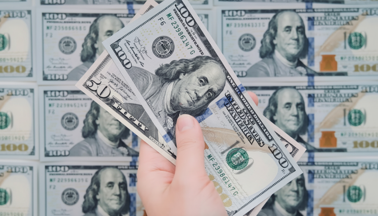 Whisk_c55a381eac1aa9392bc4a12fd4889e5edr