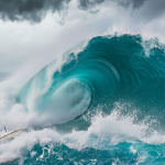 Whisk_c77d7fdf9821c60bab0433b7cc8366a3dr