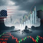 Whisk_c8981f371c78306b3824972fcdd06e9cdr