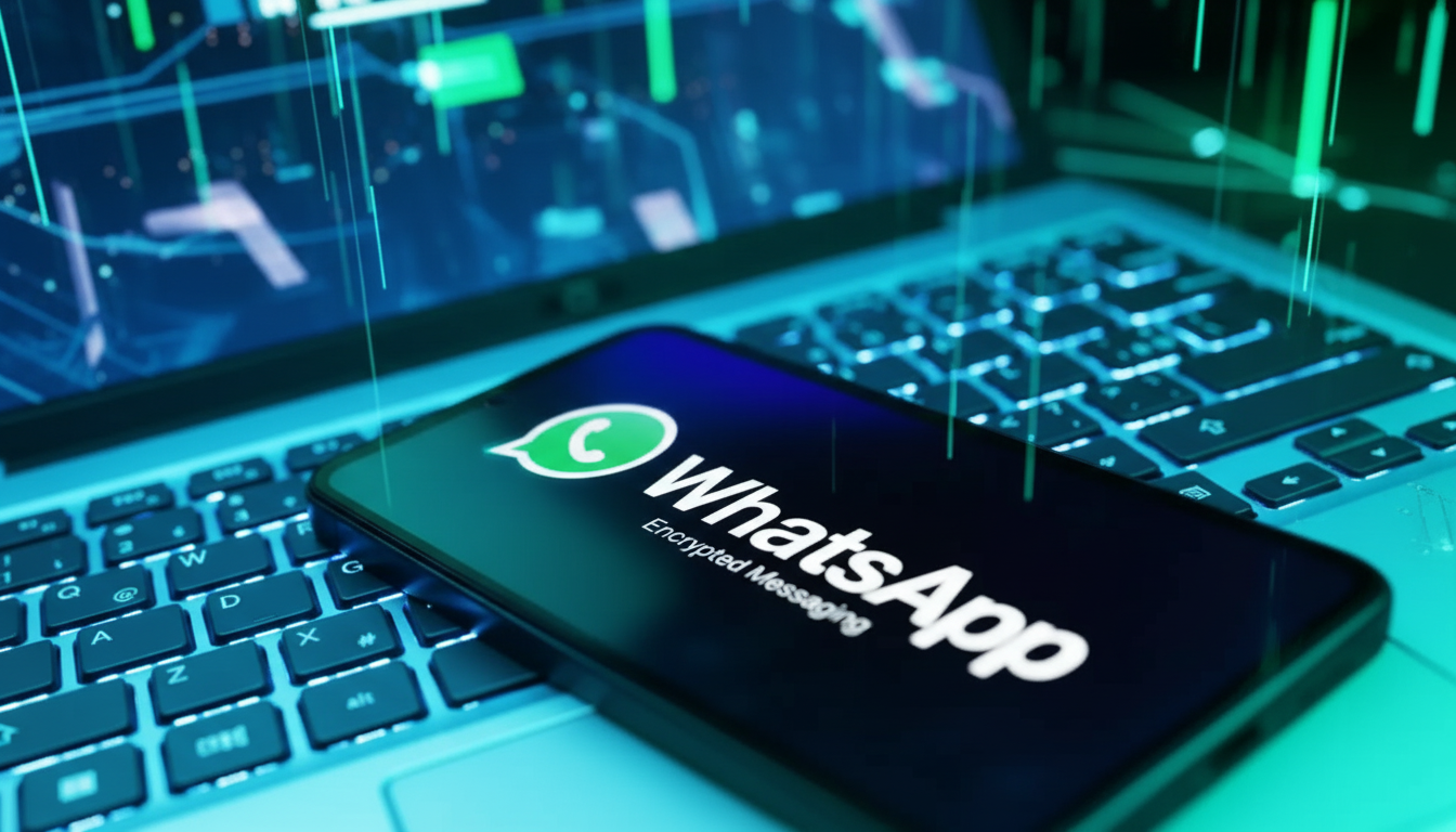 Whisk_db13de921d1e29d967c4ea68265f6e99dr