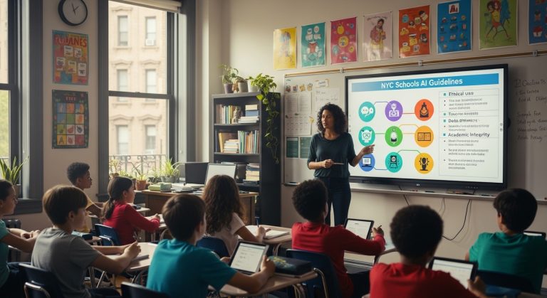 Whisk_de168296ea5348893cc472f22cebc5e2dr