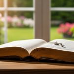 Whisk_e731dcb8a806c87a316440facb7bff51dr