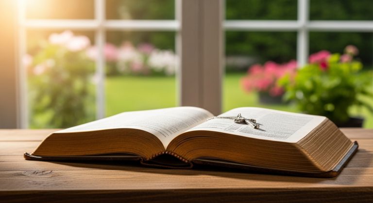 Whisk_e731dcb8a806c87a316440facb7bff51dr