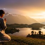 Whisk_e91201dbde033cc938548ea0dbb763f3dr