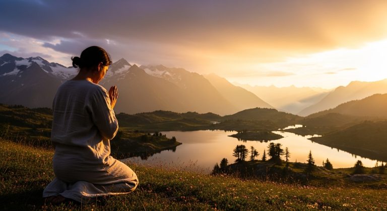 Whisk_e91201dbde033cc938548ea0dbb763f3dr