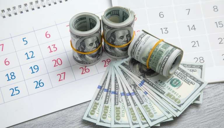 Whisk_ef9e938bf71aff0ba6a413654b275299dr