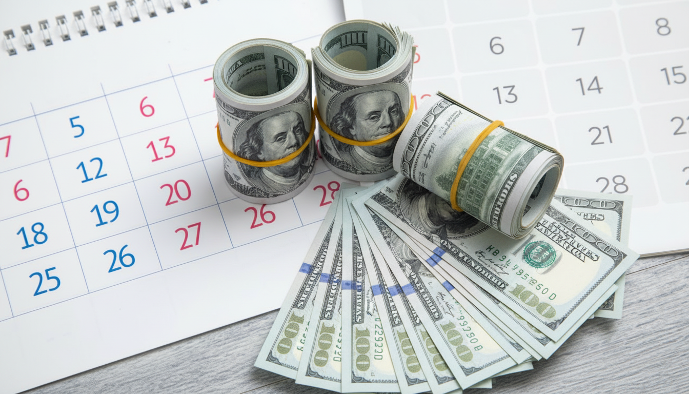 Whisk_ef9e938bf71aff0ba6a413654b275299dr