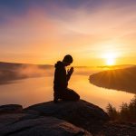 Whisk_f0ebe43f324e6319a1a488bf00e914fadr (1)