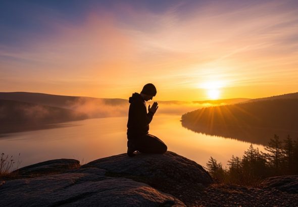 Whisk_f0ebe43f324e6319a1a488bf00e914fadr (1)