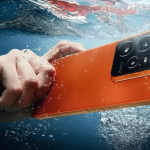 Whisk_f54353b81de30ffbfd542537de794d12dr