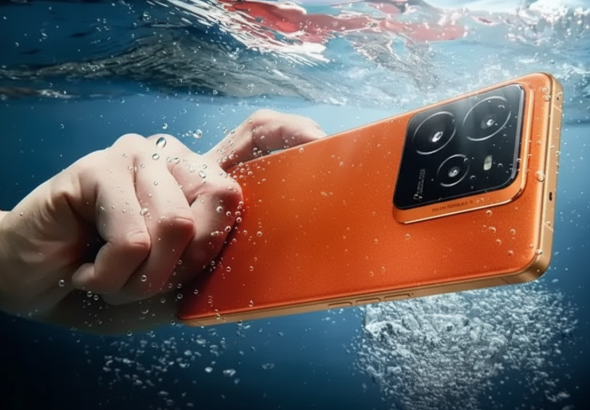 Whisk_f54353b81de30ffbfd542537de794d12dr