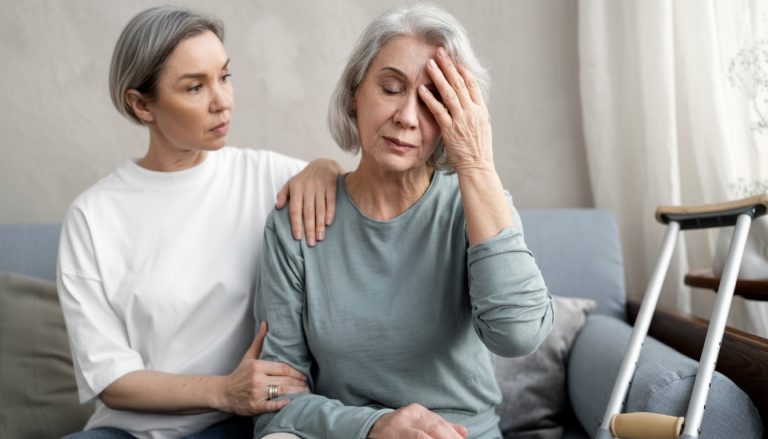 Whisk_f5a9749f12803208d104cbf5e9e62265dr