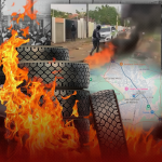 Whisk_fbfeab63ad0db5d8c544c9efe10c8fbceg