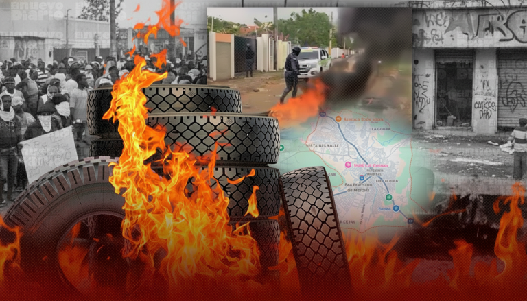 Whisk_fbfeab63ad0db5d8c544c9efe10c8fbceg