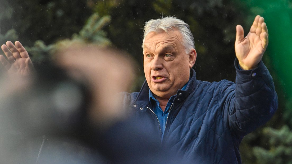 Y-tambien-los-marcianos-Orban-se-burla-de-especulaciones-sobre-intento-de-atentado-contra-gasoducto-clave