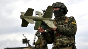 Yolka-el-dron-interceptor-ruso-con-IA-que-caza-drones-enemigos-en-cuestion-de-segundos