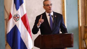 abinader-habla-sobre-resultado-del-consejo-de-seguridad-nacional-70c8a5e3-focus-0-0-896-504