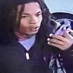 abza95-e1777441118440