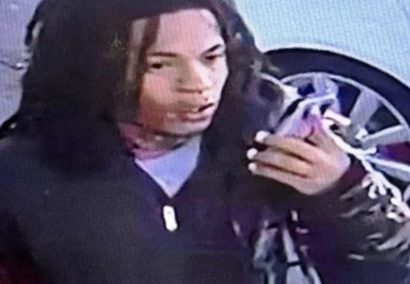 abza95-e1777441118440