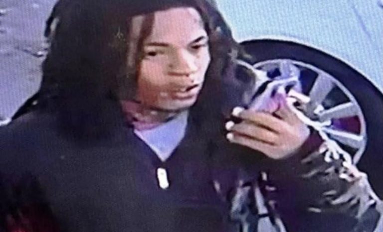 abza95-e1777441118440