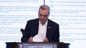 candidaturas-independientes-dominicanas-abinader-enfrenta-decision-09918ab3-focus-min0.05-0.34-896-504