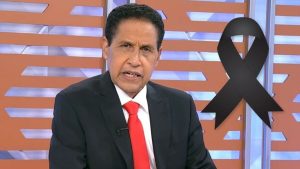carlos-batista-matos-periodista-y-productor-de-con-los-famosos-muere-0066857d-focus-0.03-0.37-896-504