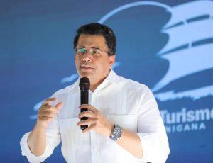 collado_sosua-