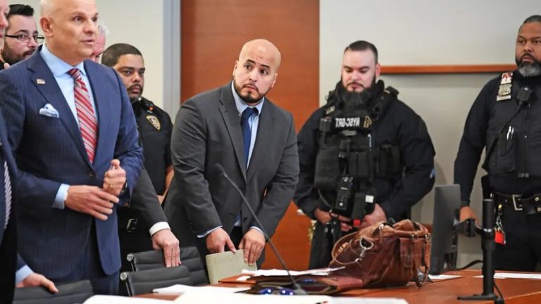 erik-duran-nypd-condenado-por-la-muerte-de-eric-duprey-3860bcc2-focus-0-0-896-504