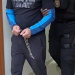 extraditados-2-dff5c4ca-focus-0-0-896-504