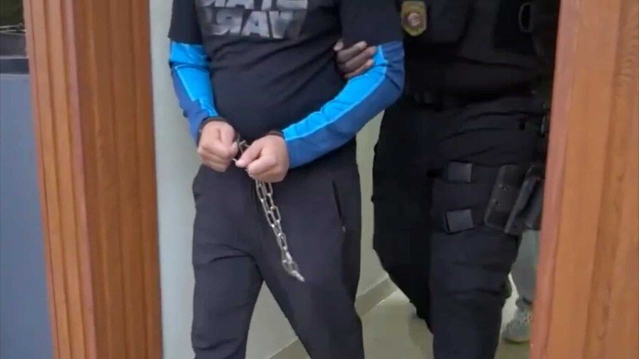 extraditados-2-dff5c4ca-focus-0-0-896-504