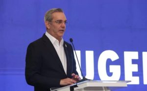presidenta 3478