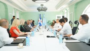 rd-y-onu-evaluan-oficina-de-apoyo-a-mision-en-haiti-60372531-focus-0-0-896-504